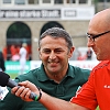 12.7.2011 FC Rot-Weiss Erfurt - SV Werder Bremen 1-2_13